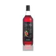 Сироп Гренадин 1л, ProffSyrup