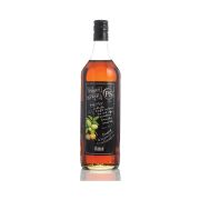 Сироп Грецкий орех 1л, ProffSyrup