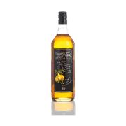 Сироп Груша 1л, ProffSyrup