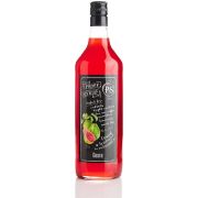 Сироп Гуава 1л, ProffSyrup