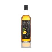 Сироп Дыня желтая 1л, ProffSyrup