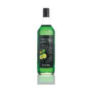 Сироп Дыня зелёная 1л, ProffSyrup