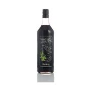 Сироп Ежевика 1л, ProffSyrup