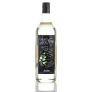 Сироп Жасмин 1л, ProffSyrup