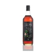 Сироп Инжир 1л, ProffSyrup