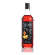 Сироп Итальянский спритц (апероль) 1л, ProffSyrup