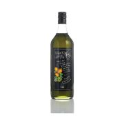 Сироп Киви 1л, ProffSyrup