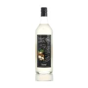 Сироп Кокос 1л, ProffSyrup
