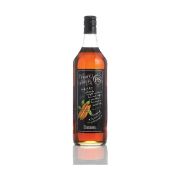 Сироп Корица 1л, ProffSyrup