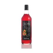 Сироп Красный апельсин 1л, ProffSyrup