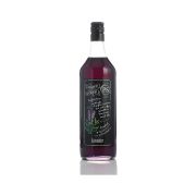 Сироп Лаванда 1л, ProffSyrup