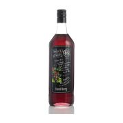 Сироп Лесные ягоды 1л, ProffSyrup
