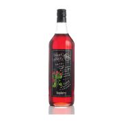 Сироп Малина 1л, ProffSyrup