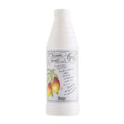 Сироп Манго 1л, ProffSyrup