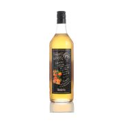 Сироп Мандарин 1л, ProffSyrup