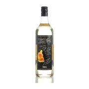 Сироп Мед 1л, ProffSyrup