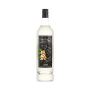 Сироп Миндаль 1л, ProffSyrup