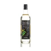 Сироп Огурец 1л, ProffSyrup