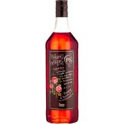 Сироп Роза 1л, ProffSyrup
