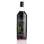 Сироп Черешня 1л, ProffSyrup