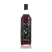 Сироп Черная смородина 1л, ProffSyrup