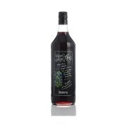 Сироп Черника 1л, ProffSyrup