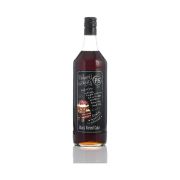 Сироп Черный лес 1л, ProffSyrup