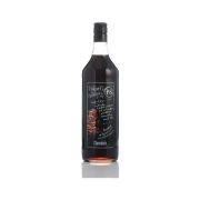 Сироп Шоколад 1л, ProffSyrup