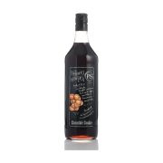 Сироп Шоколадное печенье 1л, ProffSyrup