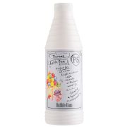 Топпинг Баббл гам 1кг, ProffSyrup