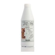 Топпинг Шоколад 1кг, ProffSyrup