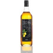 Сироп Айва 1л, ProffSyrup