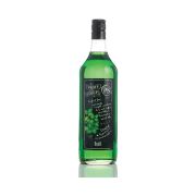 Сироп Базилик 1л, ProffSyrup