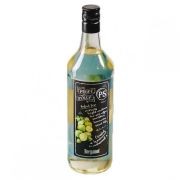 Сироп Бергамот 1л, ProffSyrup