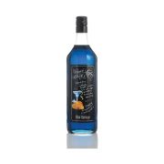 Сироп Блю кюрасао 1л, ProffSyrup