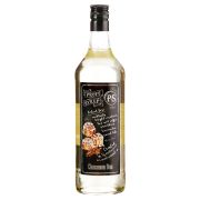 Сироп Булочка с корицей 1л, ProffSyrup