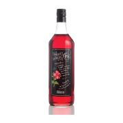 Сироп Гибискус 1л, ProffSyrup