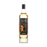 Сироп Имбирный пряник 1л, ProffSyrup