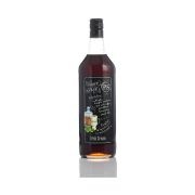 Сироп Ирландский крем 1л, ProffSyrup