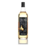 Сироп Итальянский ликер 1л, ProffSyrup