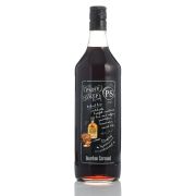 Сироп Карамель бурбоновая 1л, ProffSyrup