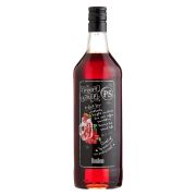 Сироп Клубничный леденец 1л, ProffSyrup