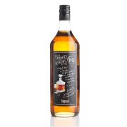 Сироп Коньячный 1л, ProffSyrup