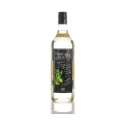 Сироп Лайм 1л, ProffSyrup