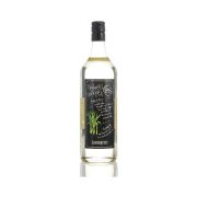 Сироп Лемонграсс 1л, ProffSyrup