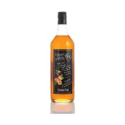 Сироп Маракуйя 1л, ProffSyrup