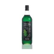 Сироп Мята 1л, ProffSyrup