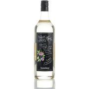 Сироп Пассифлора 1л, ProffSyrup
