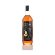 Сироп Пина колада 1л, ProffSyrup