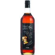 Сироп Пралине 1л, ProffSyrup